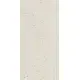 Paradyż Macroside Bianco Stopnica Prosta Nacinana Mat. 29,8x59,8