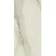 Paradyż Classica Daybreak Bianco Ściana Rekt. Dekor Mat 29,8x59,8