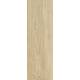 Paradyż Classica Wood Basic Beige Gres Szkl. 20x60