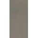 Paradyż Linearstone Taupe Gres Szkl. Rekt. Mat. 59,8x119,8