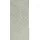 Paradyż Classica Fillstone Grey Ściana Rekt. Dekor Mat 29,8x59,8