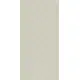 Paradyż Classica Bergdust White Ściana Rekt. Dekor Mat 29,8x59,8