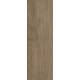 Paradyż Classica Wood Basic Brown Gres Szkl. 20x60