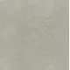 Paradyż Classica Bergdust Grey Gres Szkl. Rekt. Mat. 59,8x59,8
