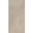 Paradyż Smoothstone Bianco Gres Szkl. Rekt. Satyna 59,8x119,8