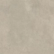Paradyż Smoothstone Bianco Gres Szkl. Rekt. Satyna 59,8x59,8