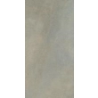 Paradyż Smoothstone Beige Gres Szkl. Rekt. Satyna 59,8x119,8