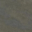 Paradyż Smoothstone Umbra Gres Szkl. Rekt. Satyna 59,8x59,8