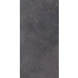 Paradyż Desertdust Grafit Gres Szkl. Rekt. Struktura Mat. 59,8x119,8