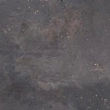 Paradyż Desertdust Grafit Gres Szkl. Rekt. Struktura Mat. 59,8x59,8
