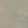 Paradyż Smoothstone Beige Gres Szkl. Rekt. Satyna 59,8x59,8