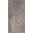 Paradyż Desertdust Taupe Gres Szkl. Rekt. Struktura Mat. 59,8x119,8