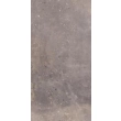 Paradyż Desertdust Taupe Gres Szkl. Rekt. Struktura Mat. 59,8x119,8