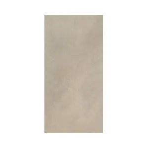 Paradyż Smoothstone Bianco Gres Szkl. Rekt. Satyna 59,8x119,8