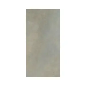 Paradyż Smoothstone Beige Gres Szkl. Rekt. Satyna 59,8x119,8