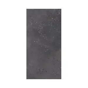 Paradyż Desertdust Grafit Gres Szkl. Rekt. Struktura Mat. 59,8x119,8