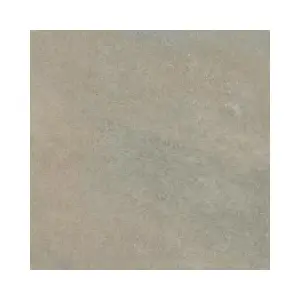 Paradyż Smoothstone Beige Gres Szkl. Rekt. Satyna 59,8x59,8