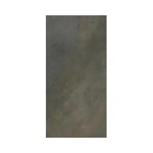 Paradyż Smoothstone Umbra Gres Szkl. Rekt. Satyna 59,8x119,8