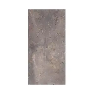 Paradyż Desertdust Taupe Gres Szkl. Rekt. Struktura Mat. 59,8x119,8
