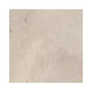 Paradyż Desertdust Beige Gres Szkl. Rekt. Struktura Mat. 59,8x59,8
