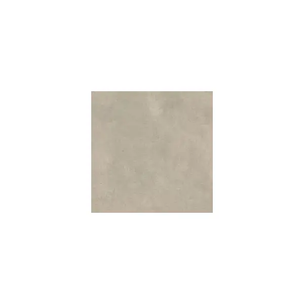 Paradyż Smoothstone Bianco Gres Szkl. Rekt. Satyna 59,8x59,8