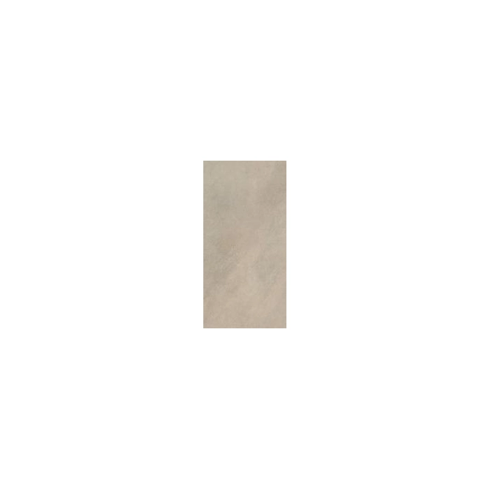 Paradyż Smoothstone Bianco Gres Szkl. Rekt. Satyna 59,8x119,8