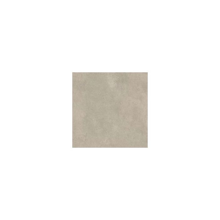 Paradyż Smoothstone Bianco Gres Szkl. Rekt. Satyna 59,8x59,8