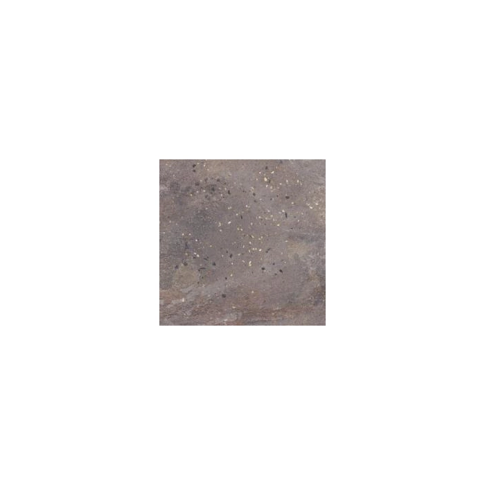 Paradyż Desertdust Taupe Gres Szkl. Rekt. Struktura Mat. 59,8x59,8