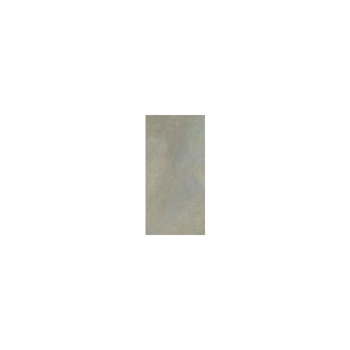 Paradyż Smoothstone Beige Gres Szkl. Rekt. Satyna 59,8x119,8