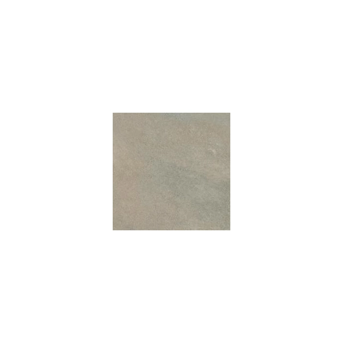 Paradyż Smoothstone Beige Gres Szkl. Rekt. Satyna 59,8x59,8