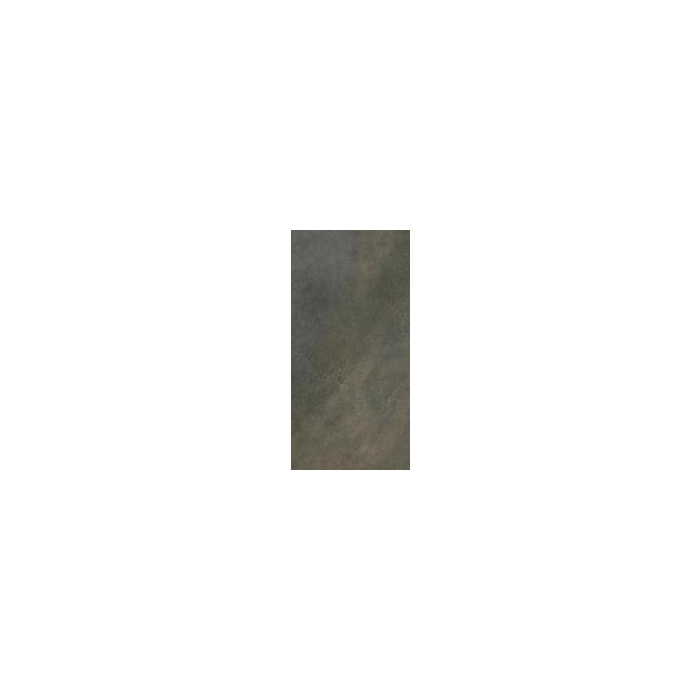 Paradyż Smoothstone Umbra Gres Szkl. Rekt. Satyna 59,8x119,8