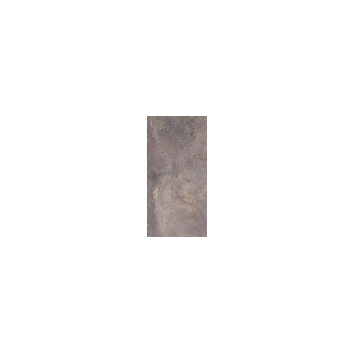 Paradyż Desertdust Taupe Gres Szkl. Rekt. Struktura Mat. 59,8x119,8