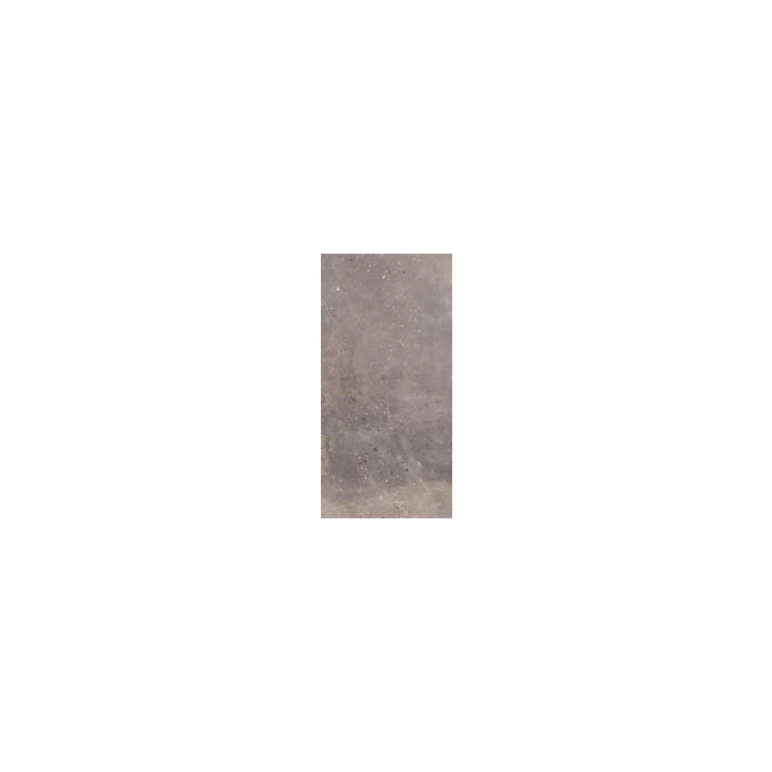 Paradyż Desertdust Taupe Gres Szkl. Rekt. Struktura Mat. 59,8x119,8