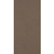 Paradyż Intero Brown Gres Rekt. Mat. 44,8x89,8