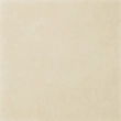 Paradyż Intero Beige Gres Rekt. Mat. 59,8x59,8