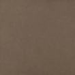 Paradyż Intero Brown Gres Rekt. Mat. 59,8x59,8