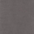 Paradyż Intero Grafit Gres Rekt. Mat. 59,8x59,8