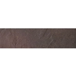 Paradyż Semir Rosa Elewacja 24,5x6,6