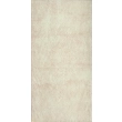 Paradyż Scandiano Beige Klinkier 30x60