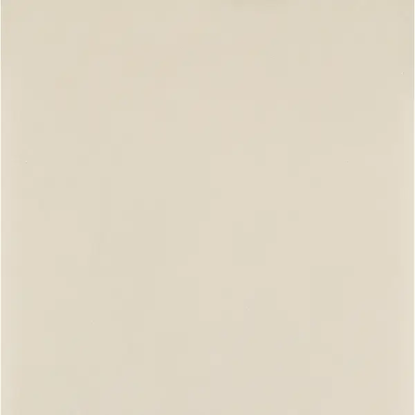 Paradyż Intero Bianco Gres Rekt. Mat. 59,8x59,8