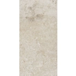 Tubądzin Płytka gresowa Breccia Fara ivory STR 119,8x59,8x0,8