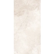 Tubądzin Płytka ścienna Echo Celio cross ivory 59,8x119,8