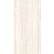 Tubądzin Płytka ścienna Echo Celio vein ivory 59,8x119,8