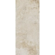 Tubądzin Płytka gresowa Breccia Fara ivory STR 274,8x119,8
