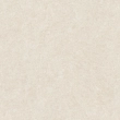 Płytka gresowa Mantigo ivory MAT 119,8x119,8 Tubądzin