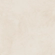 Płytka gresowa Mild Clay ivory STR 119,8x119,8 Tubądzin