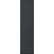 Tubądzin Płytka ścienna Groove graphite sugar 29,8x7,8x1