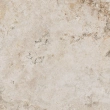Tubądzin Płytka gresowa Breccia Fara beige STR 119,8x119,8