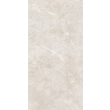Tubądzin Płytka Gresowa Shinestone White POL 274,8x119,8