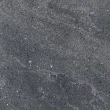 Tubądzin Płytka gresowa Lavish Graphite koraTER 59,8x59,8x1,8
